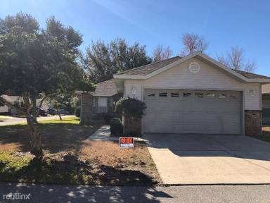 Main picture of 4705 NW 79th Rd