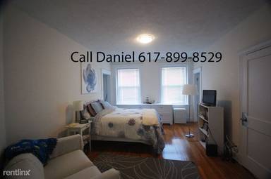 Main picture of 74 Brainerd Rd