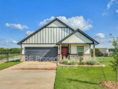 Main picture of 14101 Meadow Ridge Ln