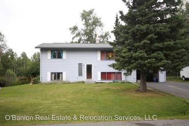 Main picture of 18637 Twenty Grand Rd