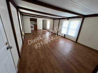 Main picture of 208 Pine St