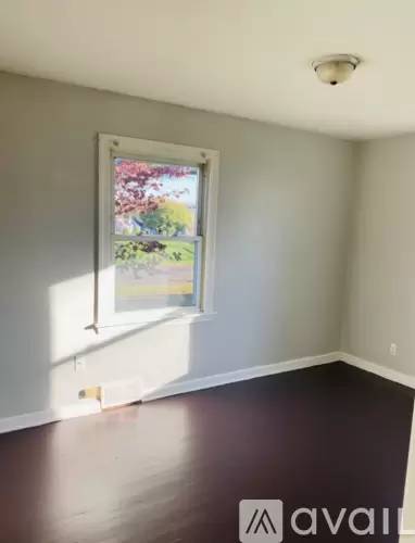 Main picture of 1006 Park St