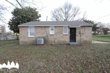 Main picture of 397 Carbon Rd