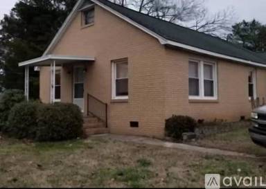 Main picture of 3090 Robinwood Rd