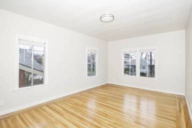 Main picture of 4231 MONTGOMERY Apartments