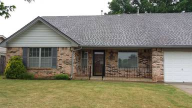 Main picture of 7236 Skylark Ln