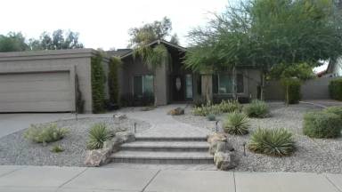 Main picture of 2024 W Rockwell Dr