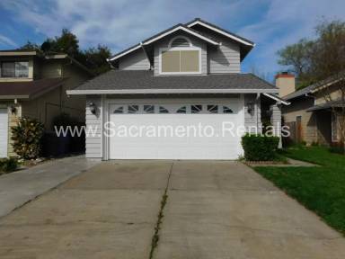 Main picture of 3575 Cattle Dr
