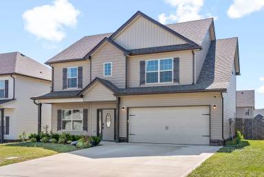 Main picture of 205 Elwell Rd