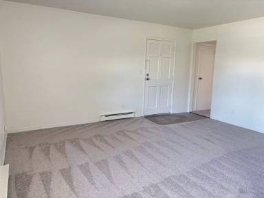 Main picture of 1431 E Market St