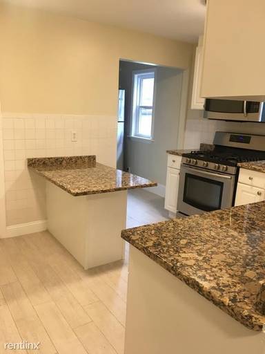 Main picture of 6 Edgar Ct