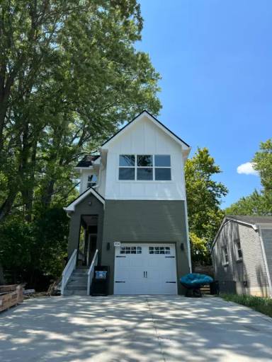Main picture of 354 Dade Dr