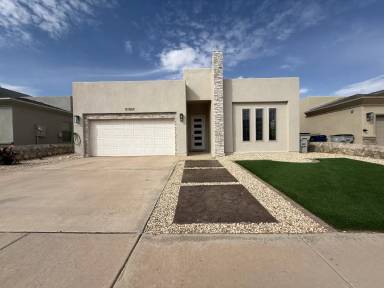 Main picture of 51069 Purple Mat Ave