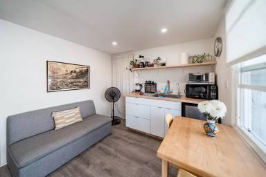 Main picture of 1010 27th St