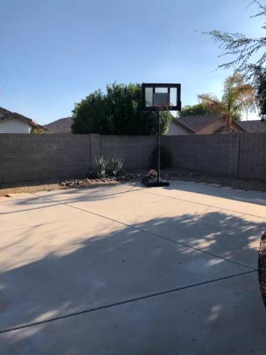 Main picture of 8211 W Behrend Dr