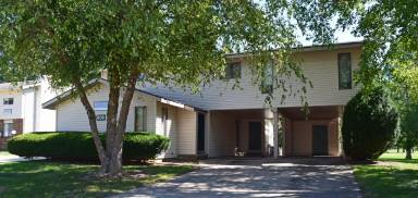 Main picture of 906 Hartwell Dr