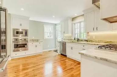 Main picture of 37 Euclid Ave