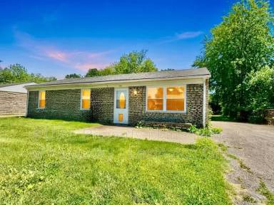 Main picture of 508 Beech St