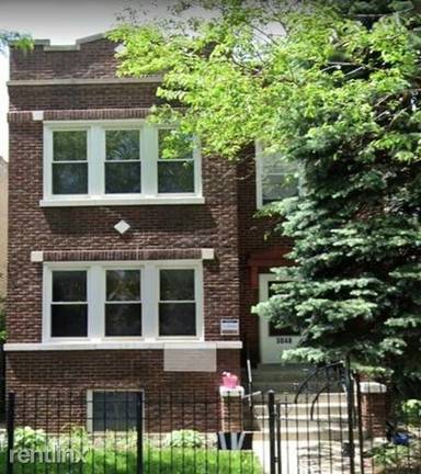 Main picture of 3048 N Kilpatrick Ave