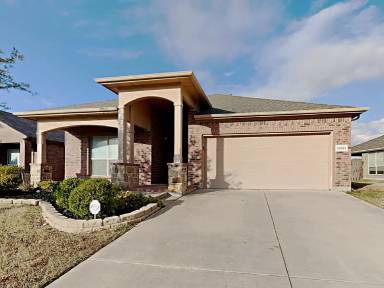 Main picture of 12812 Hidden Valley Ct