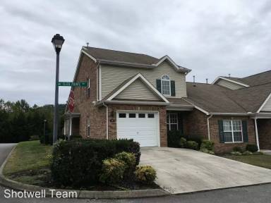Main picture of 3717 Eliza Pointe Way