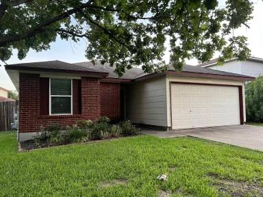 Main picture of 6901 Broad Brook Dr