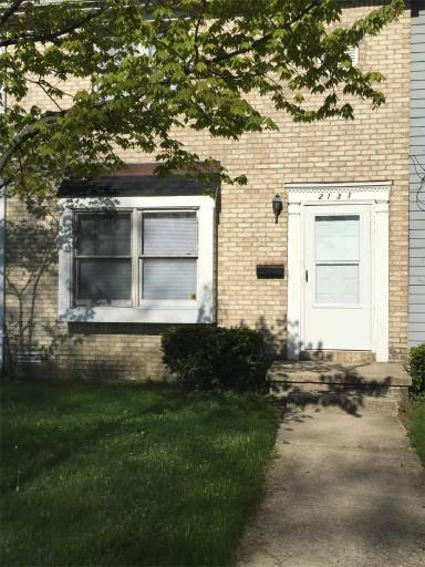 Main picture of 2129 Franklin Ave