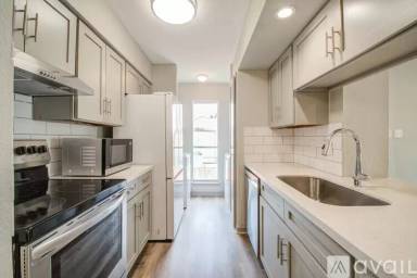 Main picture of El Dorado Trace Condominium