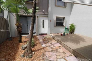 Main picture of 11459 SW 110th Ln