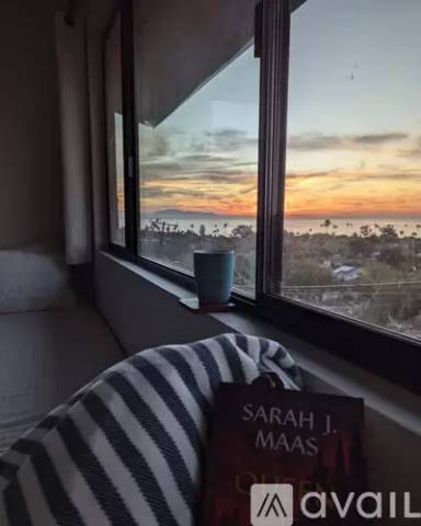 Main picture of 326 Vista Pacifica