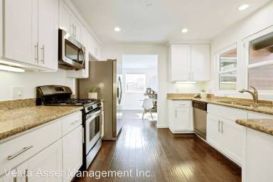 Main picture of 332 Prospect Dr