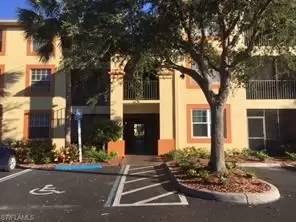 Main picture of 7905 Preserve Cir