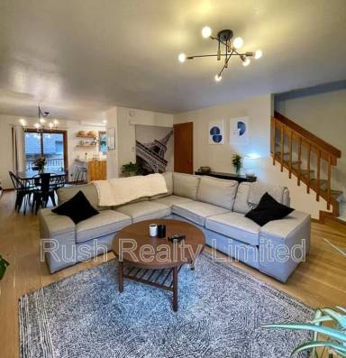 Main picture of 2657 South University Blvd