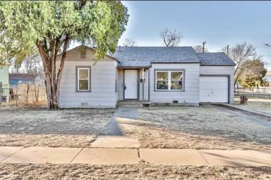 Main picture of 1923 39th St