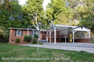 Main picture of 1708 N Norwood Ct