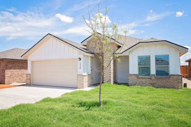 Main picture of 1324 Bajada St