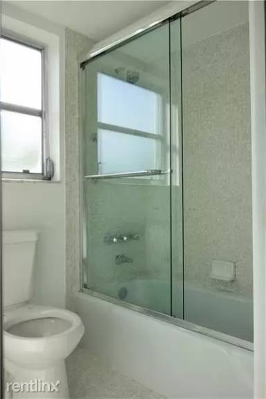 Main picture of Palm Aire Country Club Apartments