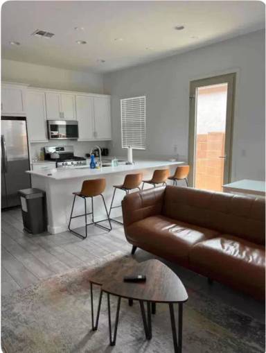 Main picture of 2557 W Pecan Rd