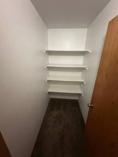 Main picture of 805 11th Ave N