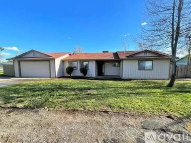 Main picture of 126 Morey Ave