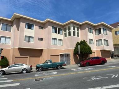 Main picture of 4198 San Bruno Ave