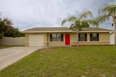 Main picture of 2772 India Blvd