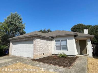 Main picture of 410 Woodford Dr