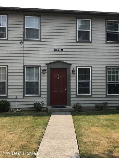 Main picture of 18470 Blueberry Ln