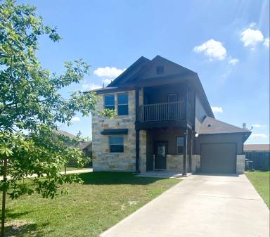 Main picture of 212 Azurite Dr