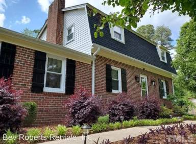 Main picture of 4001 Ingram Dr