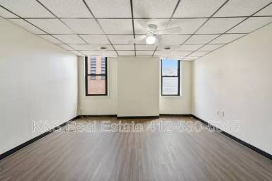 Main picture of 751 Chartiers Avenue