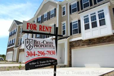 Main picture of 3310 Sun Ct