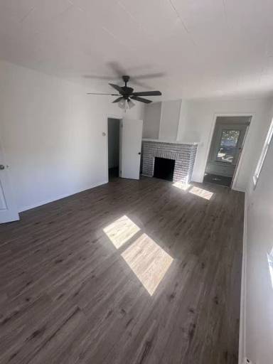 Main picture of 1351 W 83rd St