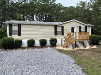 Main picture of 68 Miley Rd